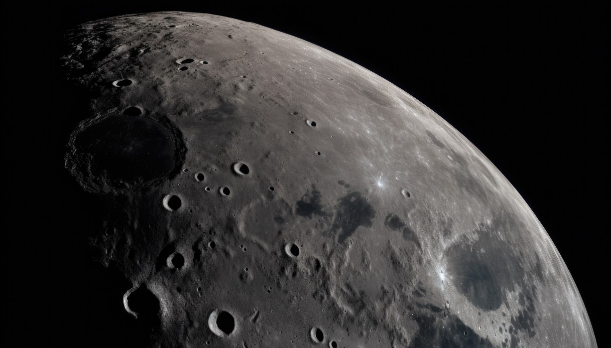 https://wips.plug.it/cips/tecnologia/cms/2025/09/nome-luna-missione-artemis-ii.jpg