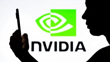 Nvidia investe in OpenAI