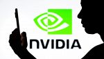 Nvidia investe in OpenAI
