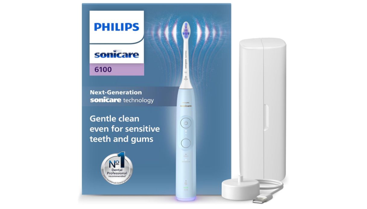 https://wips.plug.it/cips/tecnologia/cms/2025/09/philips-sonicare-6100.jpg