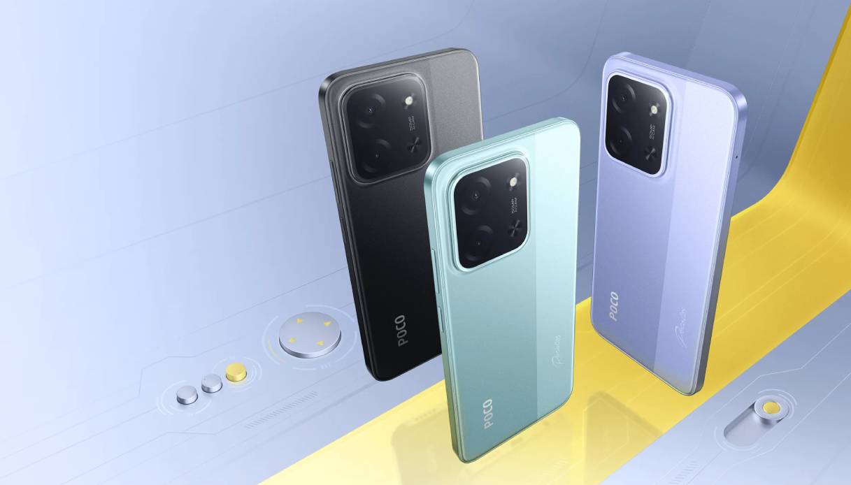 https://wips.plug.it/cips/tecnologia/cms/2025/09/poco-c85.jpg