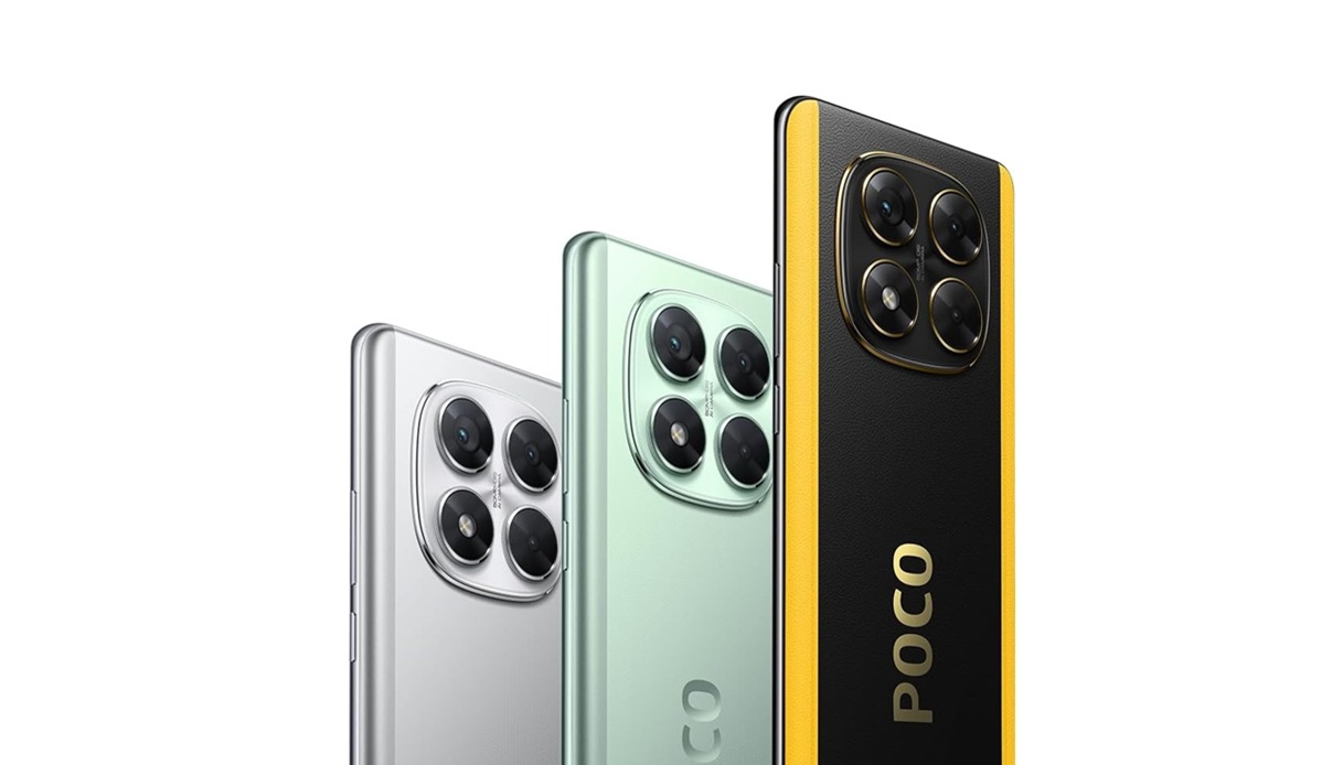 https://wips.plug.it/cips/tecnologia/cms/2025/09/poco-x7.jpg