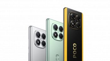 poco-x7