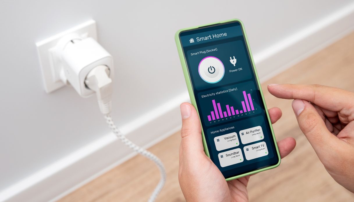 https://wips.plug.it/cips/tecnologia/cms/2025/09/presa-smart.jpg