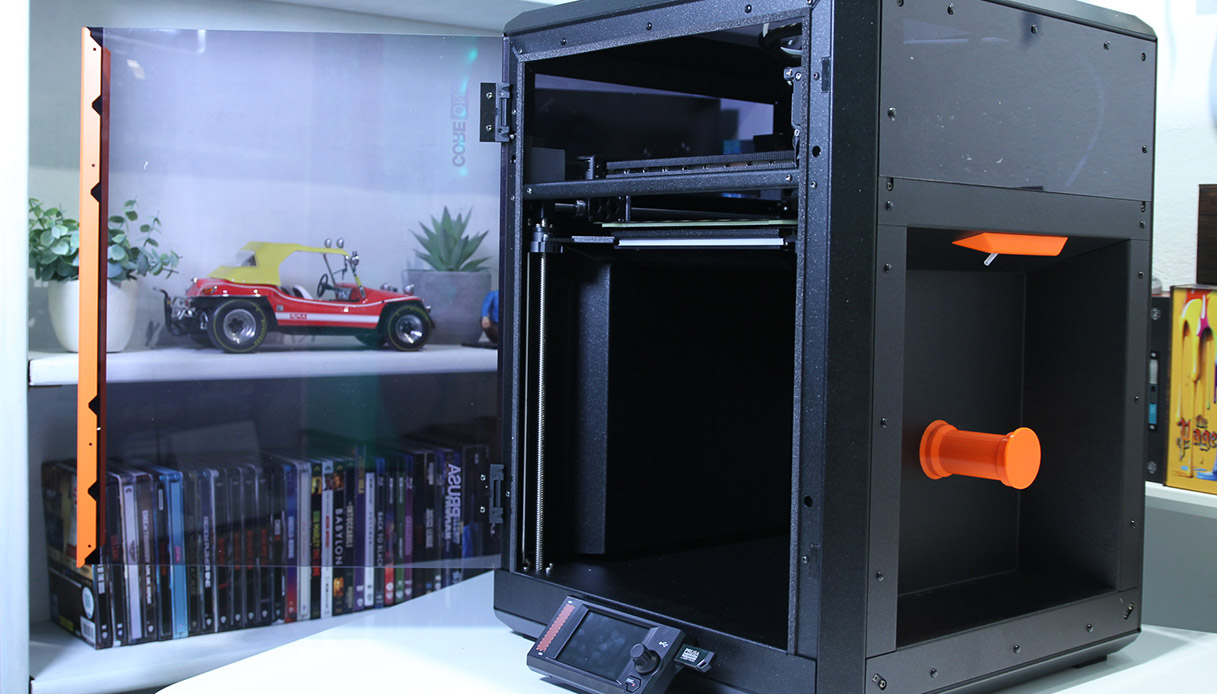 https://wips.plug.it/cips/tecnologia/cms/2025/09/prusa-core-one-cover.jpg