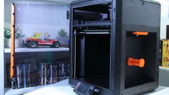 Recensione Prusa Core One: la stampante 3D fatta per durare