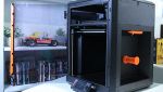 Recensione Prusa Core One: la stampante 3D fatta per durare