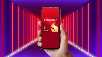 qualcomm-snapdragon-8-elite-gen-5
