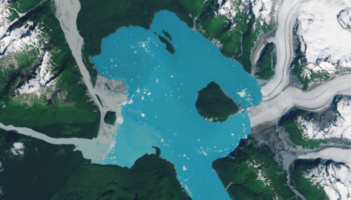 https://wips.plug.it/cips/tecnologia/cms/2025/09/ritiro-dei-ghiacciai-in-alaska.jpg