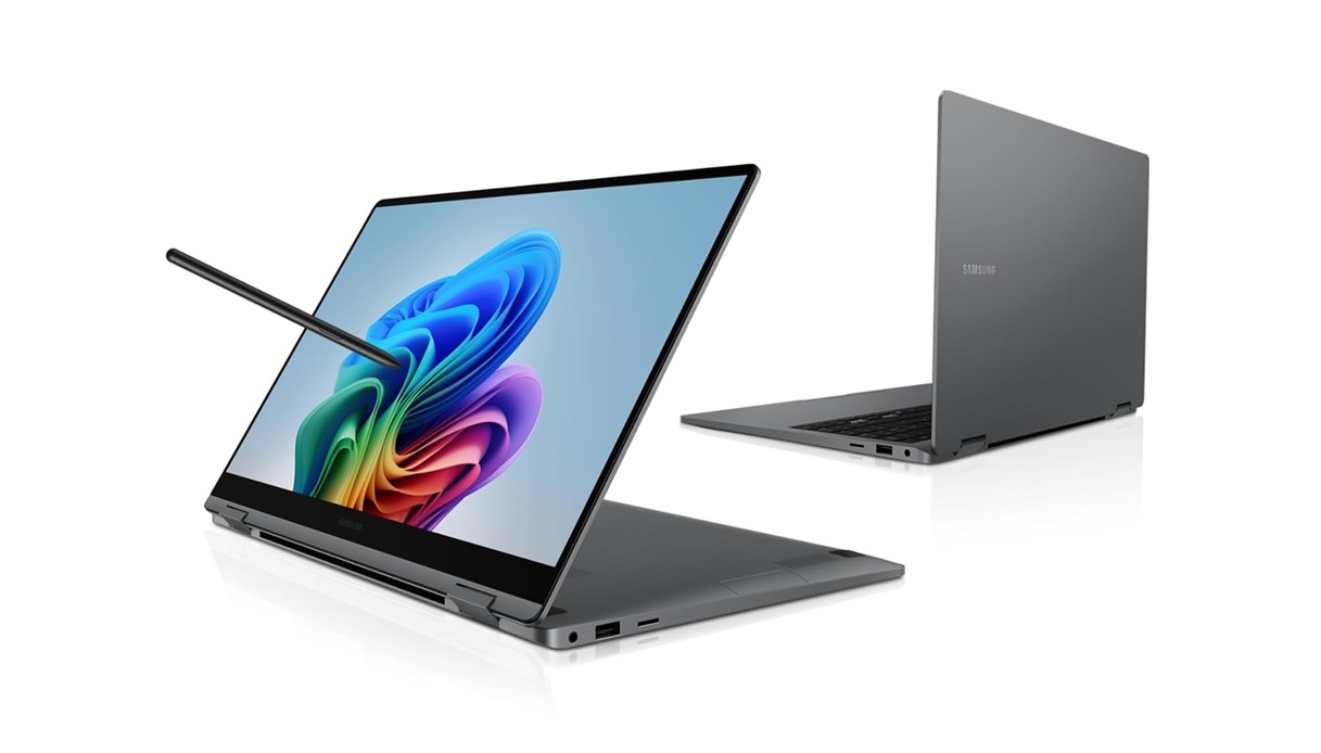 https://wips.plug.it/cips/tecnologia/cms/2025/09/samsung-galaxy-book-5-360.jpeg