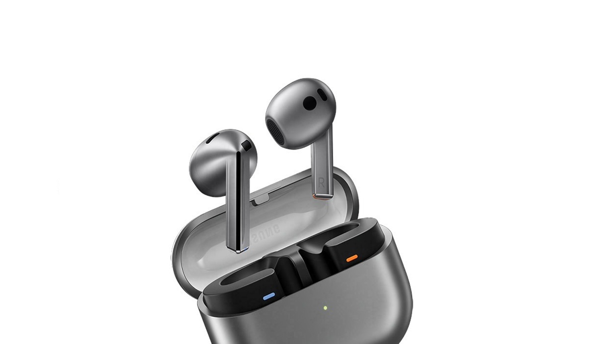https://wips.plug.it/cips/tecnologia/cms/2025/09/samsung-galaxy-buds-3.jpg