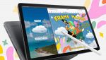 Samsung Galaxy Tab S10 Lite