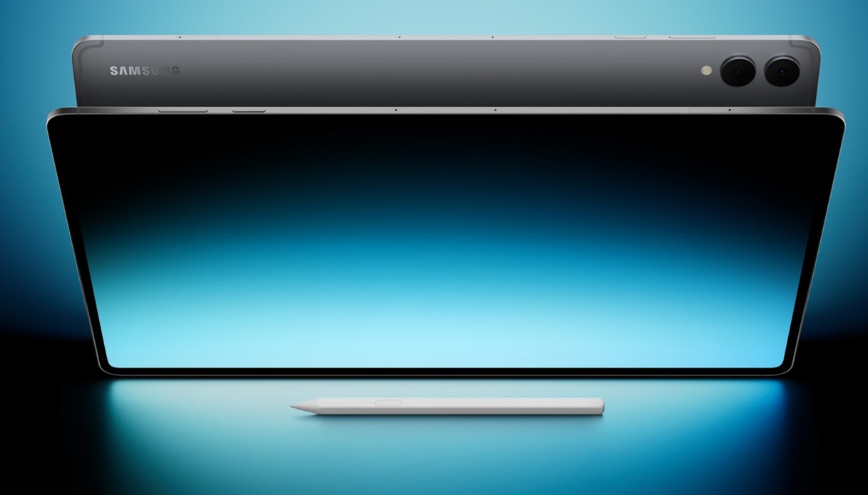 https://wips.plug.it/cips/tecnologia/cms/2025/09/samsung-galaxy-tab-s11-ultra.jpg