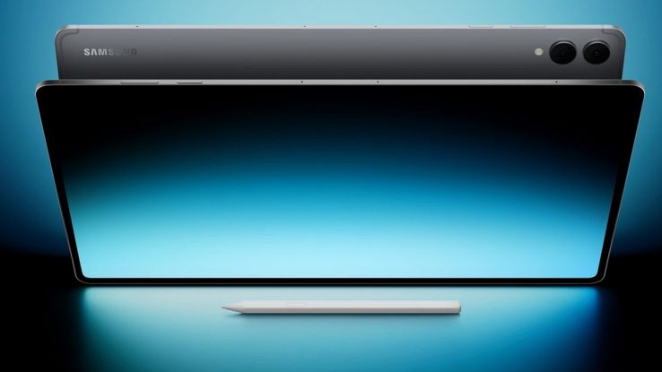 samsung-galaxy-tab-s11-ultra