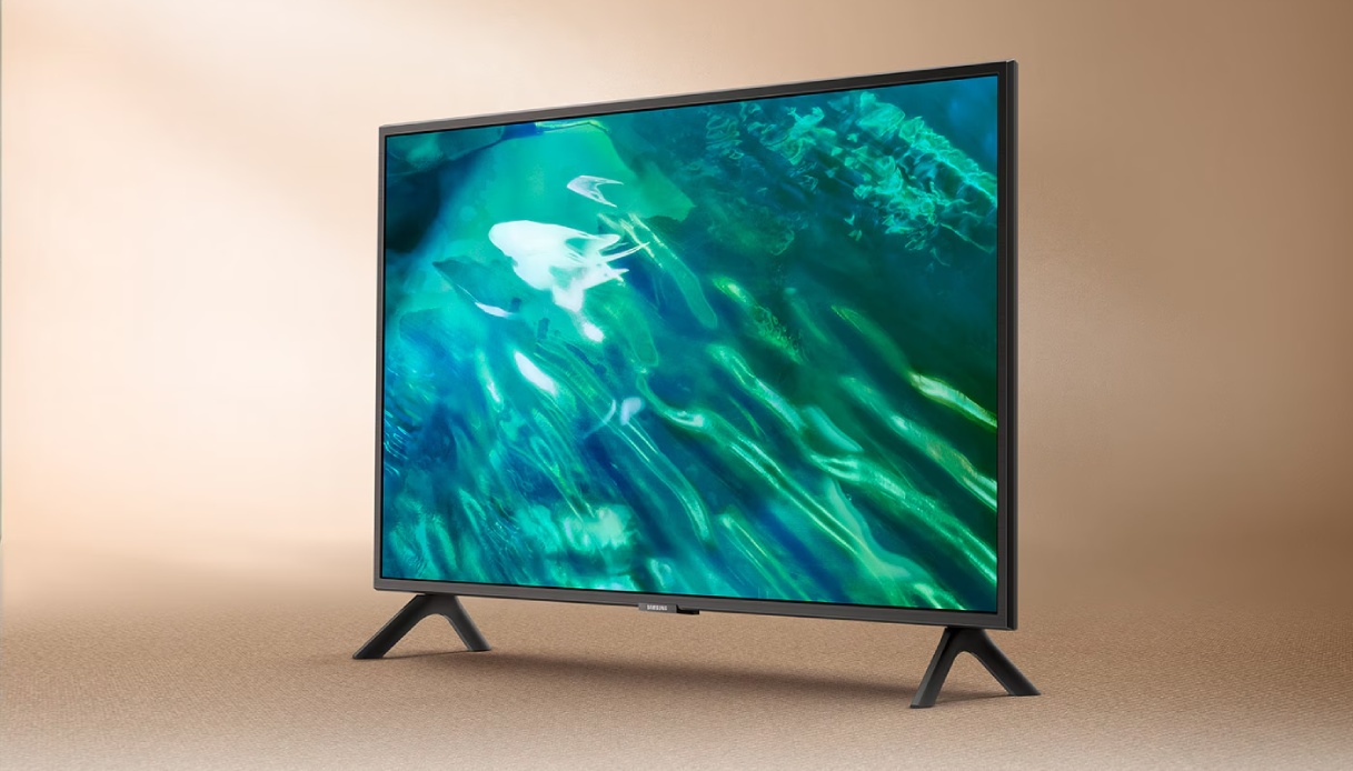 https://wips.plug.it/cips/tecnologia/cms/2025/09/samsung150a.jpg