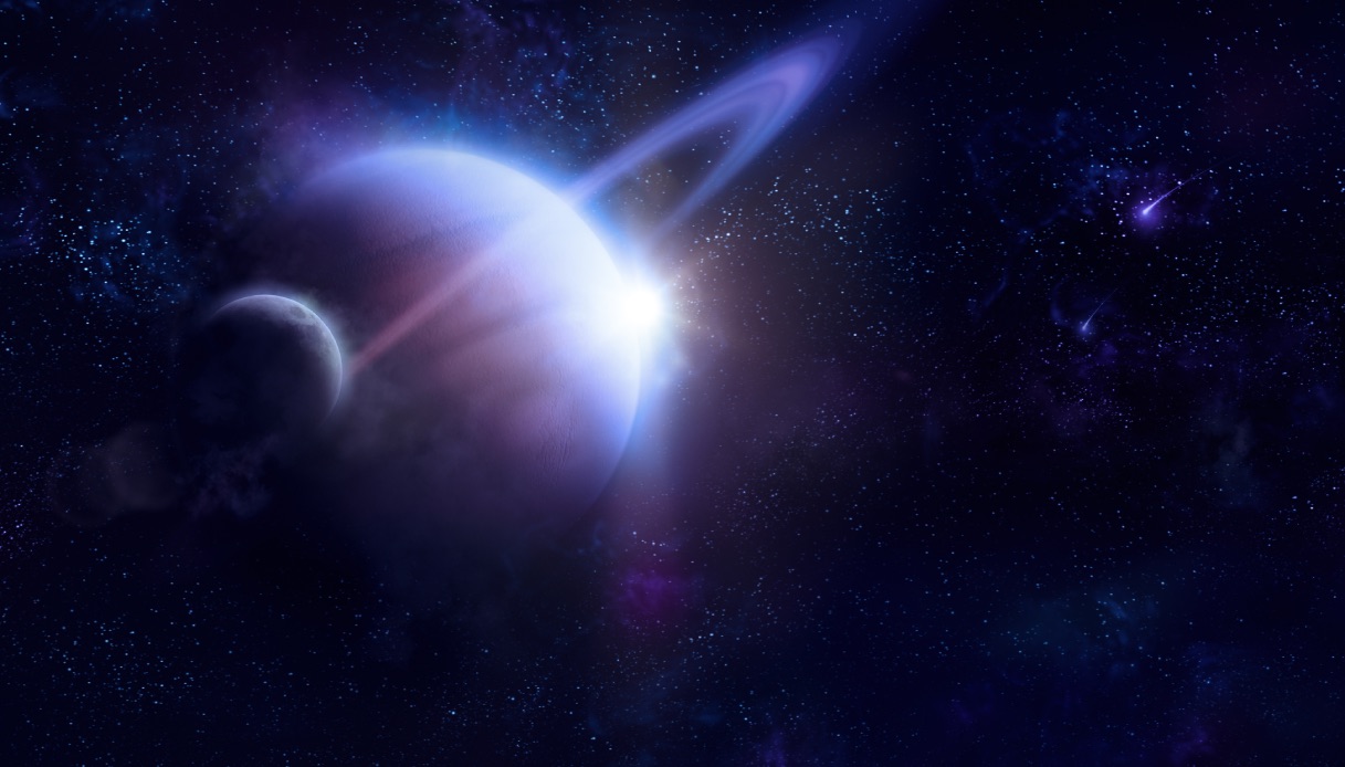 https://wips.plug.it/cips/tecnologia/cms/2025/09/saturno-visibile-a-settembre-2025.jpg