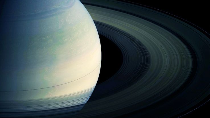 Saturno