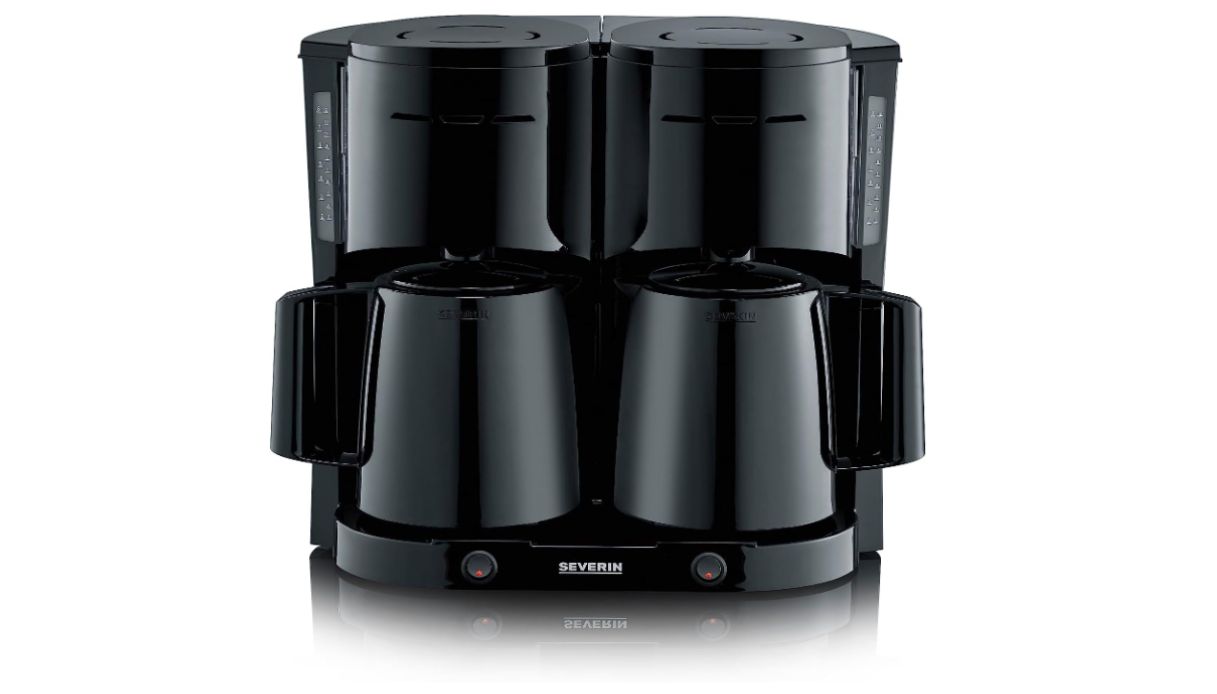 https://wips.plug.it/cips/tecnologia/cms/2025/09/severin-caffe-americano.jpg