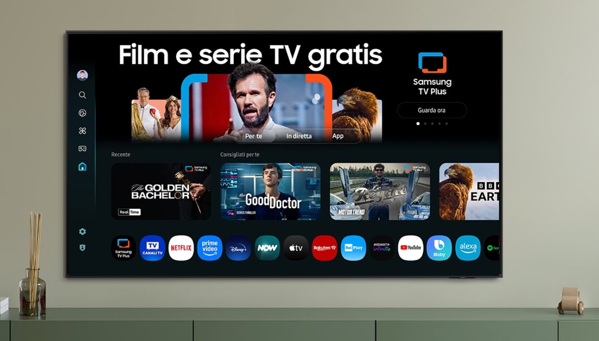 https://wips.plug.it/cips/tecnologia/cms/2025/09/smart-tv-samsung-85-pollici.jpg