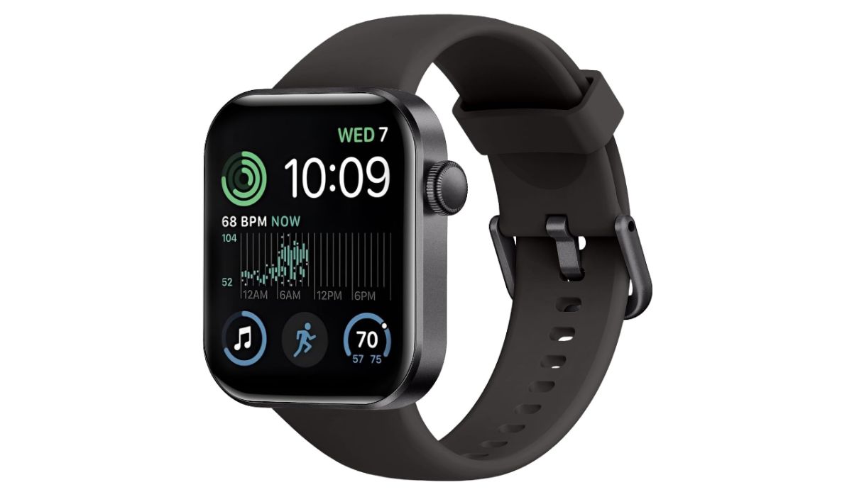 https://wips.plug.it/cips/tecnologia/cms/2025/09/smartwatch-uomo-donna.jpg