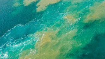 Elenco sostanze contaminanti dei ghiacciai italiani