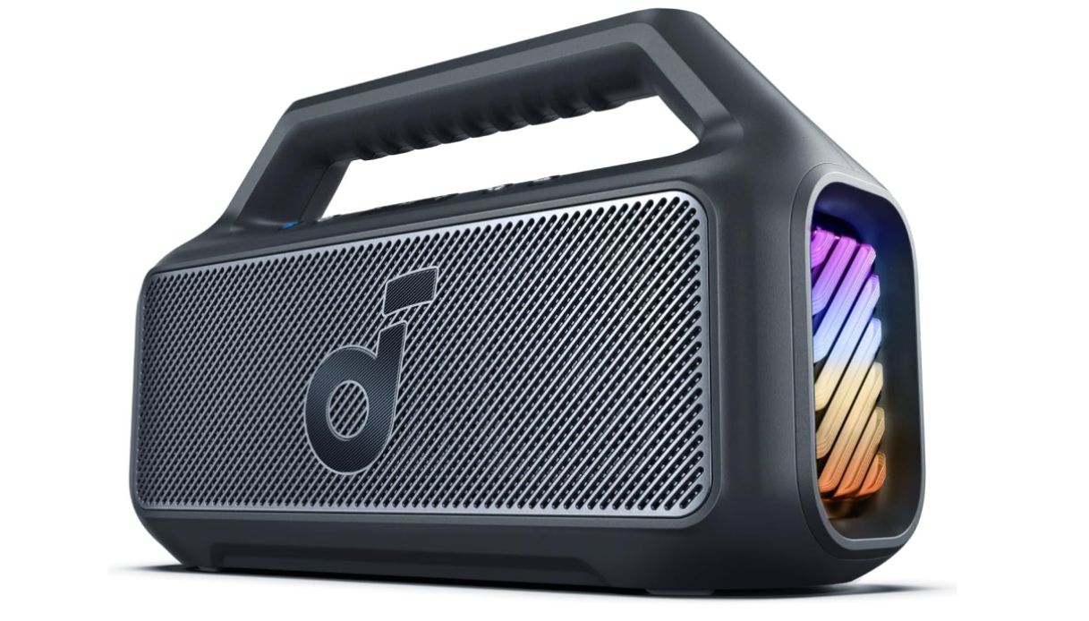 https://wips.plug.it/cips/tecnologia/cms/2025/09/soundcore-cassa-bluetooth-portatile.jpg