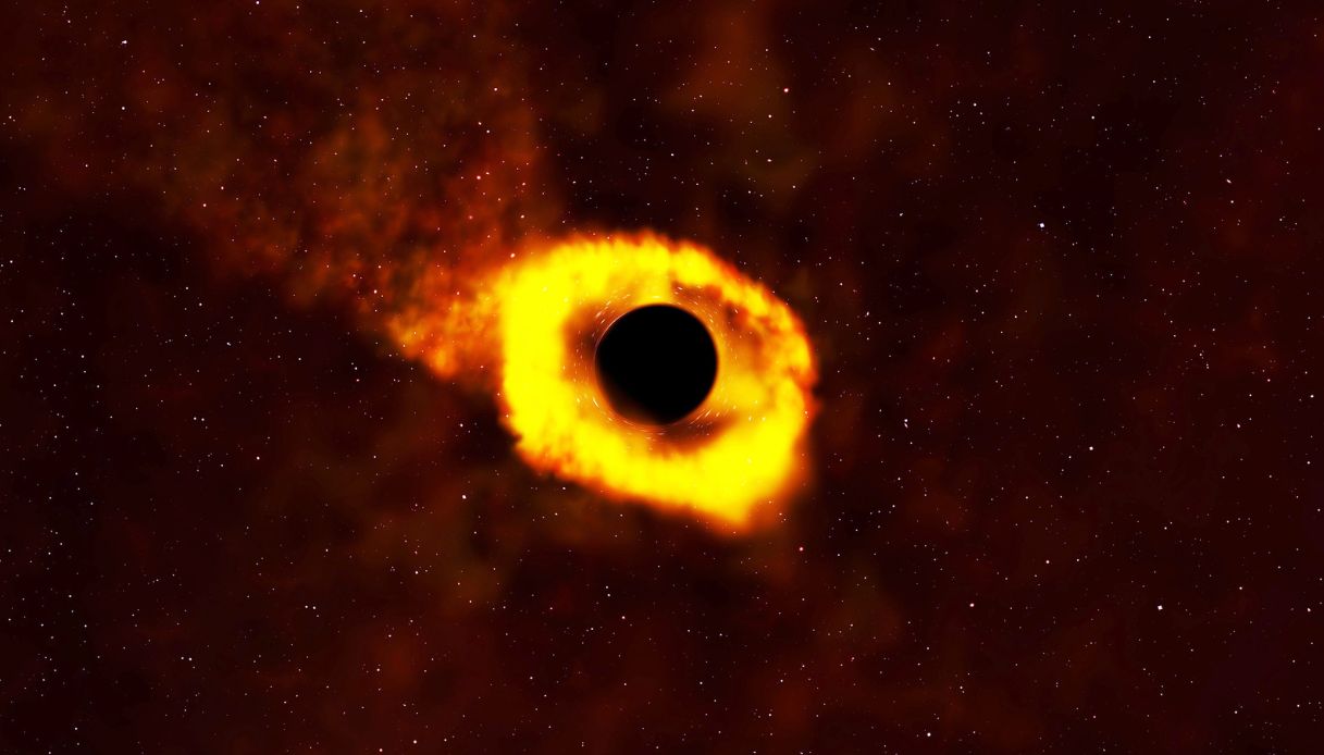 https://wips.plug.it/cips/tecnologia/cms/2025/09/stella-buco-nero.jpg