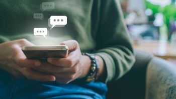 Trucchi psicologici per manipolare l'intelligenza artificiale