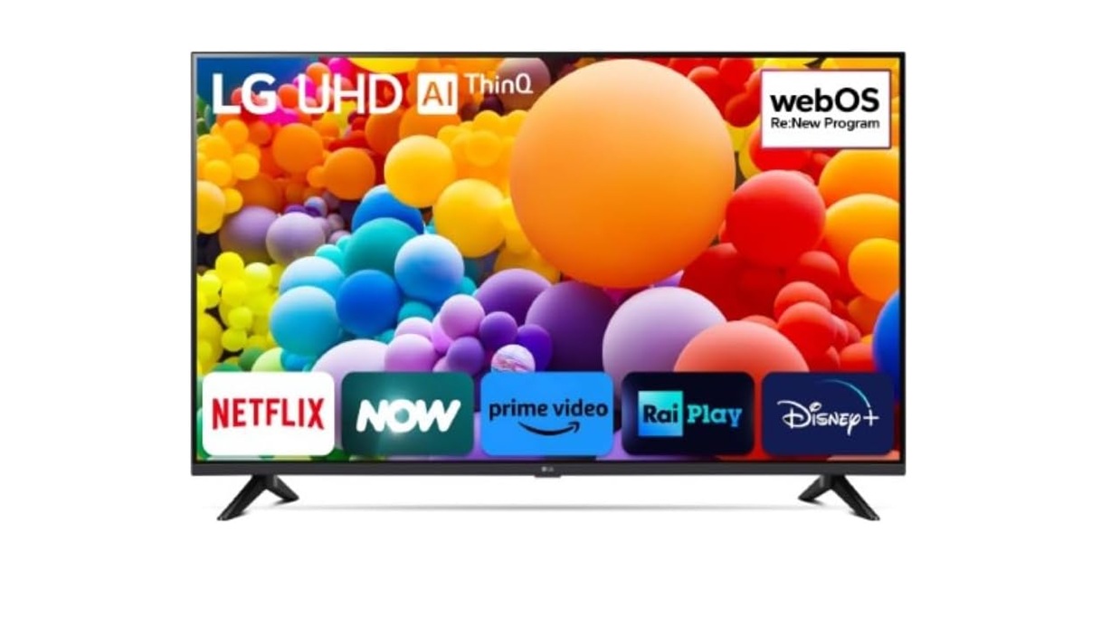 https://wips.plug.it/cips/tecnologia/cms/2025/09/tv-lg.jpg