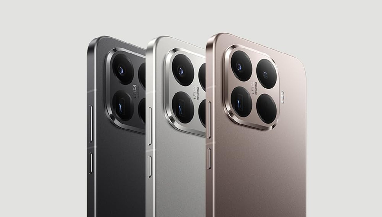 https://wips.plug.it/cips/tecnologia/cms/2025/09/xiaomi-15t.jpg