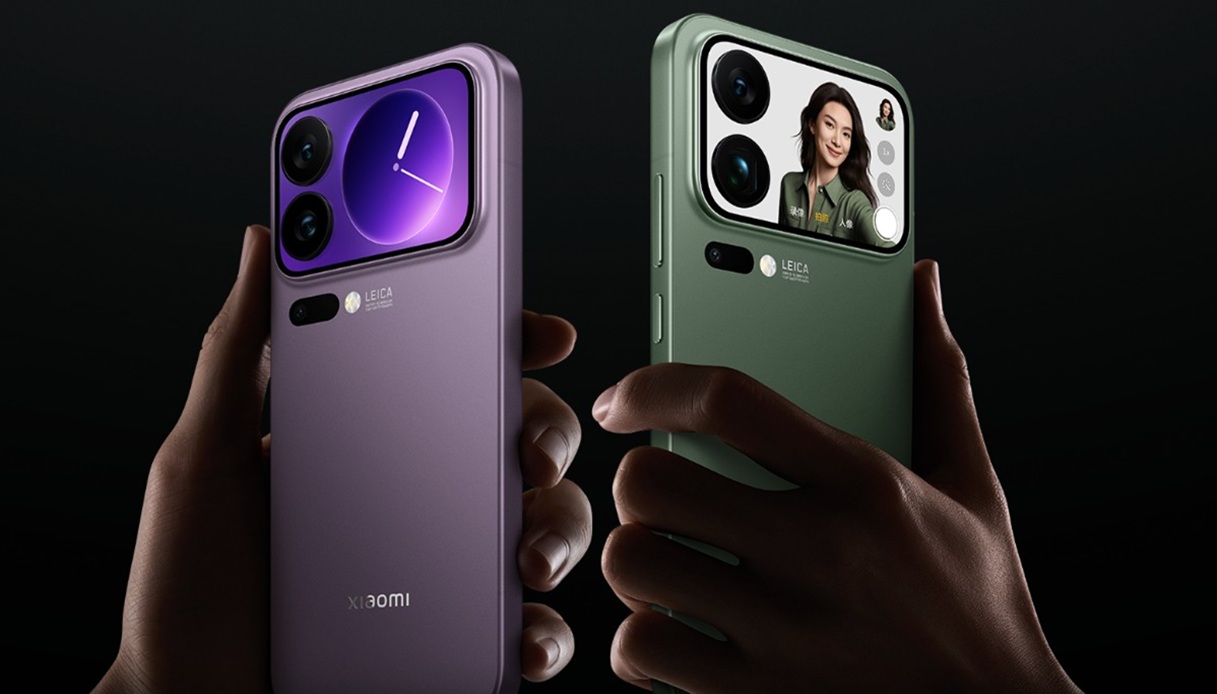 https://wips.plug.it/cips/tecnologia/cms/2025/09/xiaomi-17u.jpeg