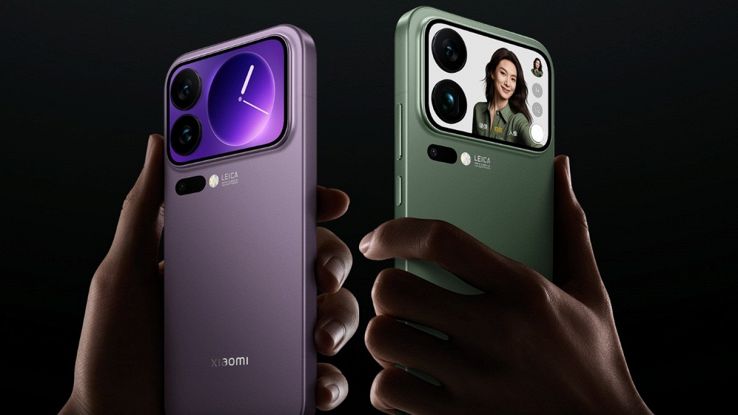 xiaomi-17