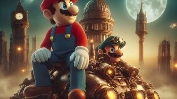 I 10 giochi più belli di sempre secondo la critica