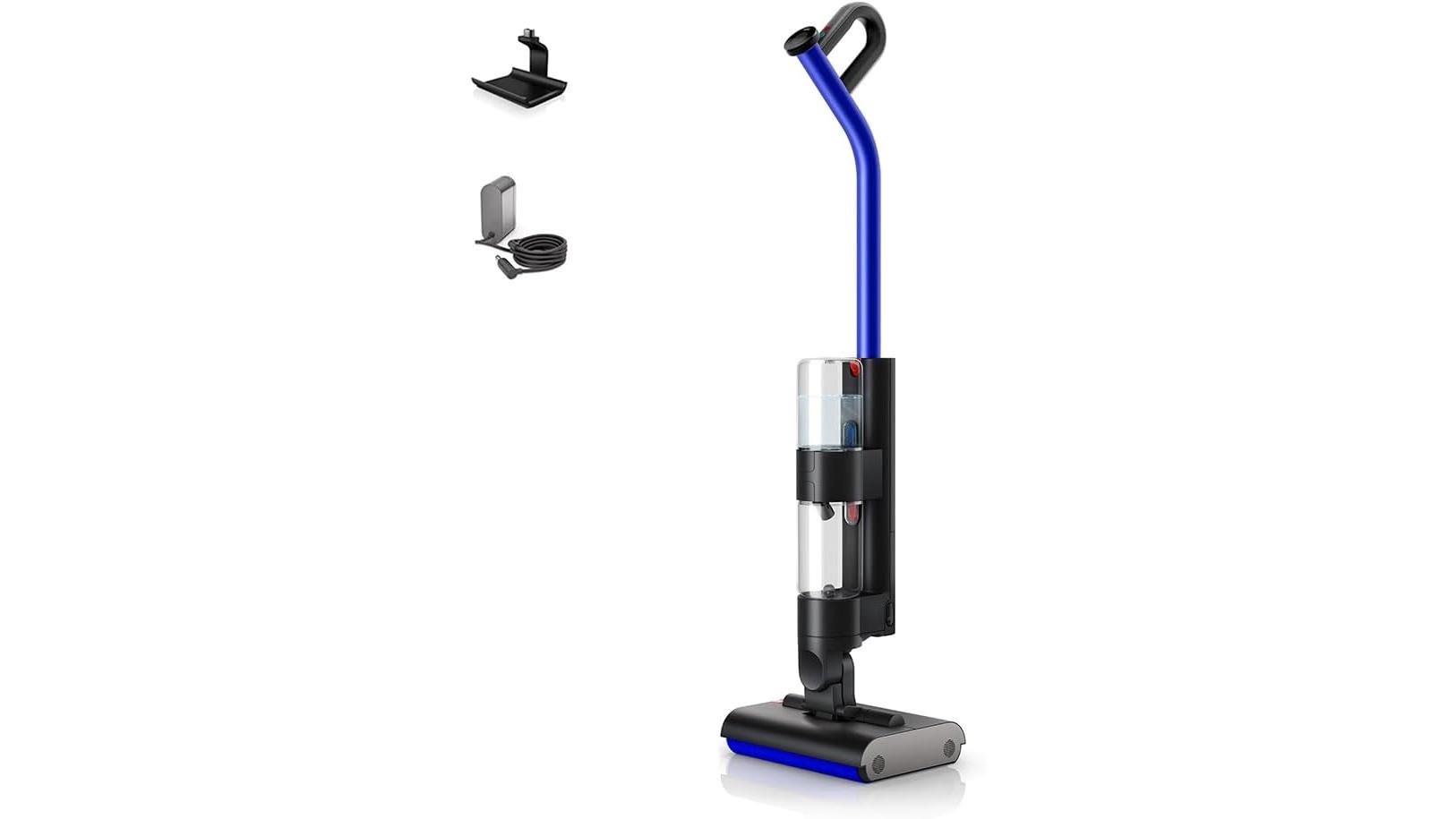 https://wips.plug.it/cips/tecnologia/cms/2025/10/41bhd6c427l-_ac_sx679_.jpg