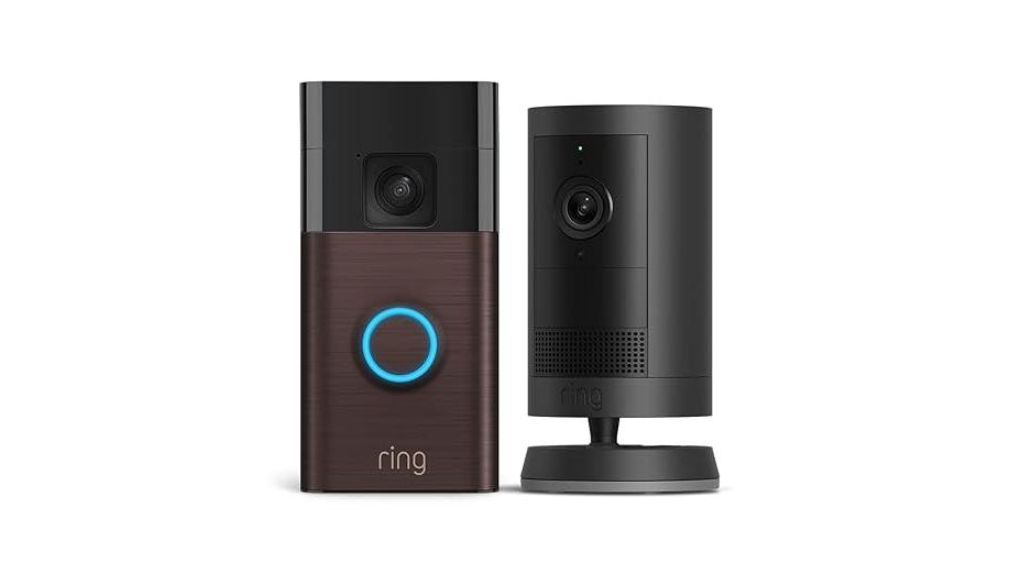 https://wips.plug.it/cips/tecnologia/cms/2025/10/51jelrtmy2l-_sx522_.jpg