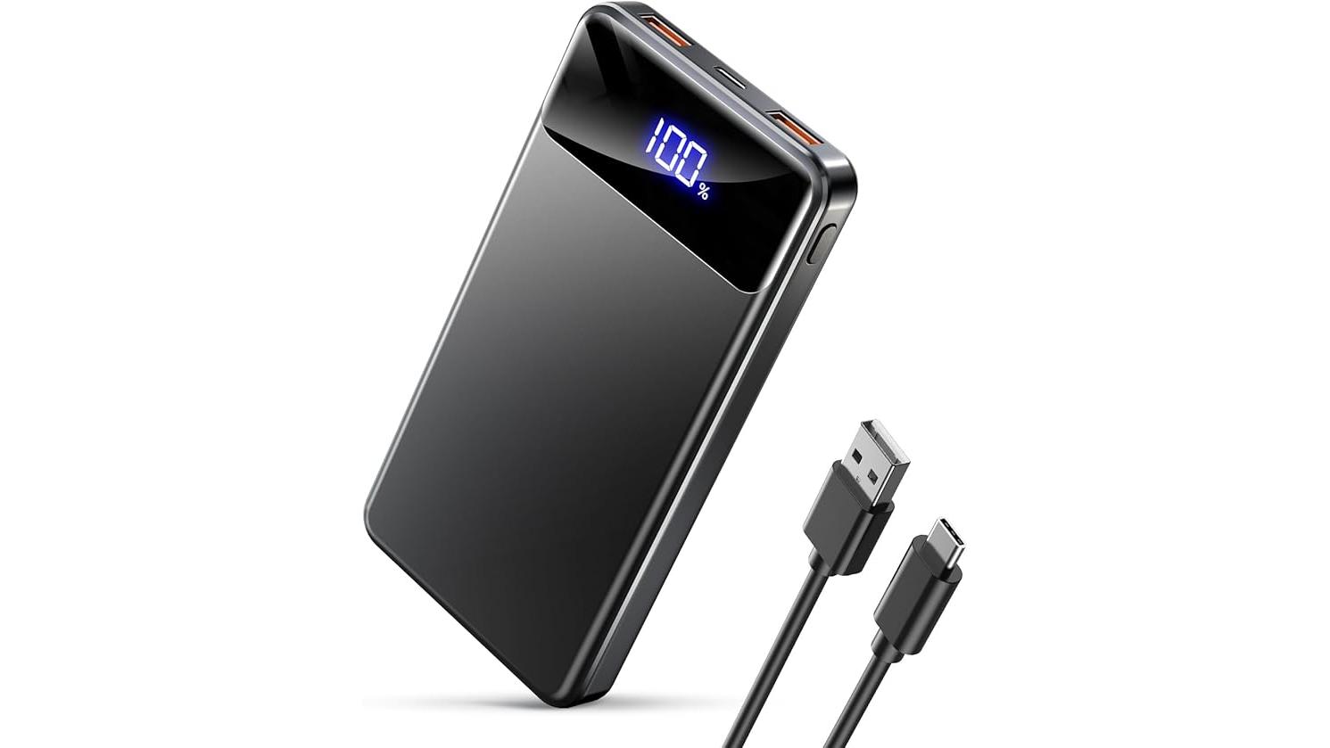 https://wips.plug.it/cips/tecnologia/cms/2025/10/61g99i4bhrl-_ac_sx679_.jpg