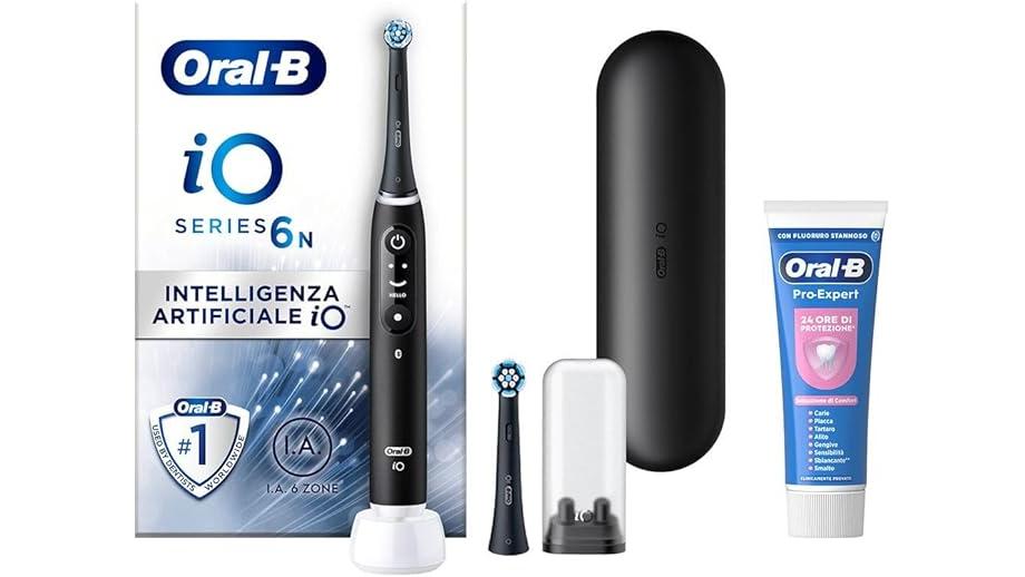 https://wips.plug.it/cips/tecnologia/cms/2025/10/61jm6g4osdl-_ac_sx679_.jpg