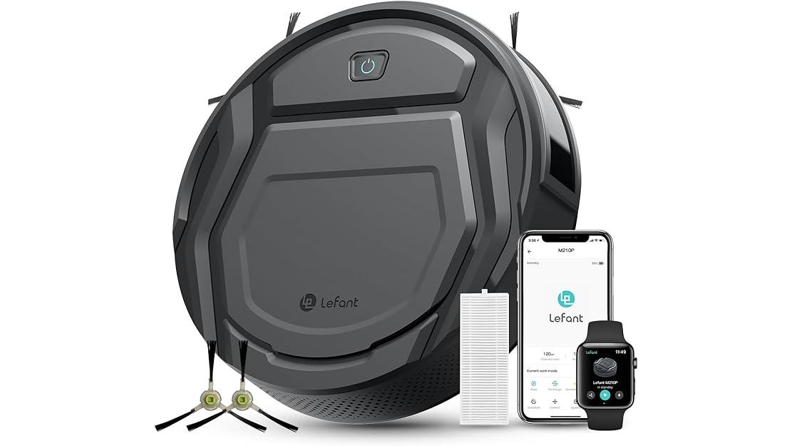 https://wips.plug.it/cips/tecnologia/cms/2025/10/61oxsej9qol-_ac_sx679_.jpg