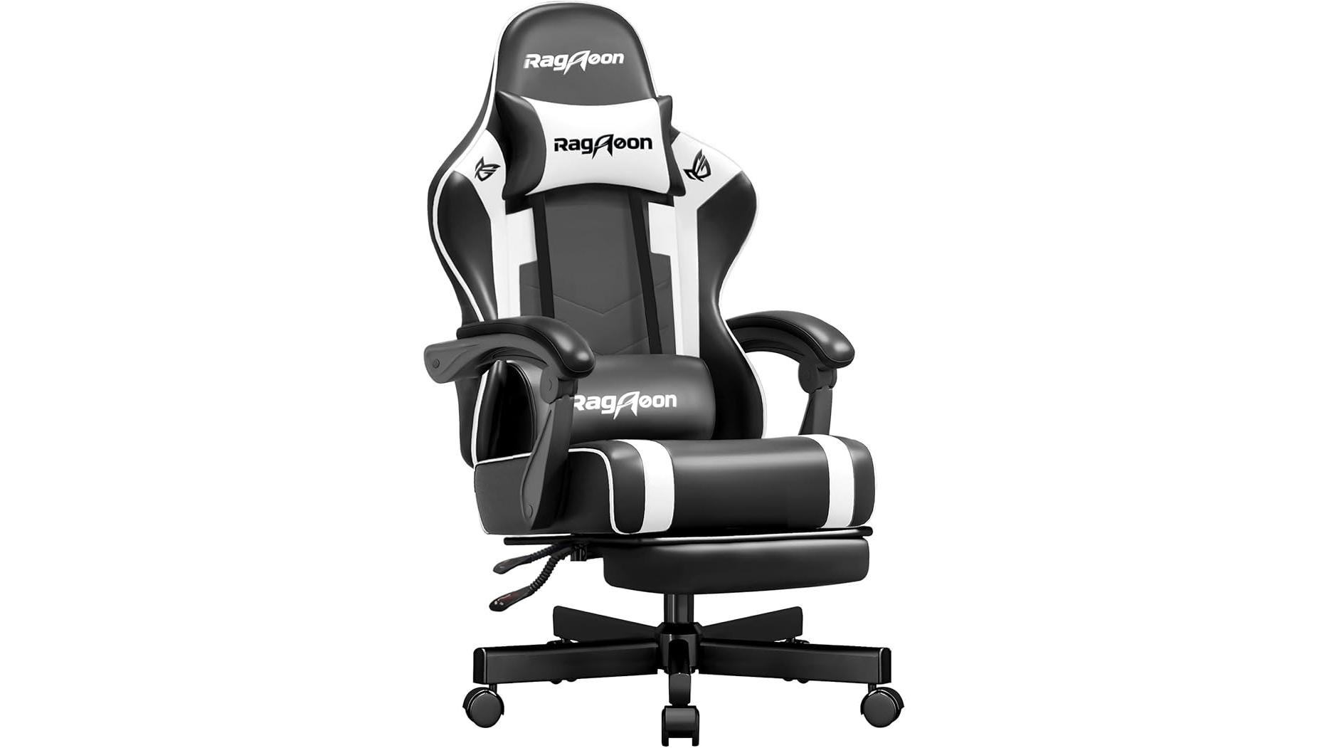 https://wips.plug.it/cips/tecnologia/cms/2025/10/61p7yd5kaxl-_ac_sx679_.jpg