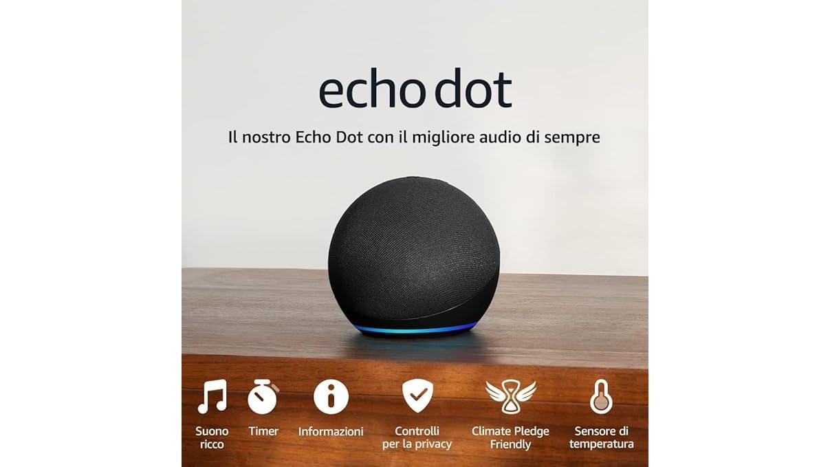https://wips.plug.it/cips/tecnologia/cms/2025/10/61ptyuvk6vl-_ac_sx679_.jpg