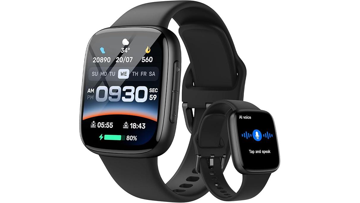 https://wips.plug.it/cips/tecnologia/cms/2025/10/61ui-dblrwl-_ac_sx679_.jpg
