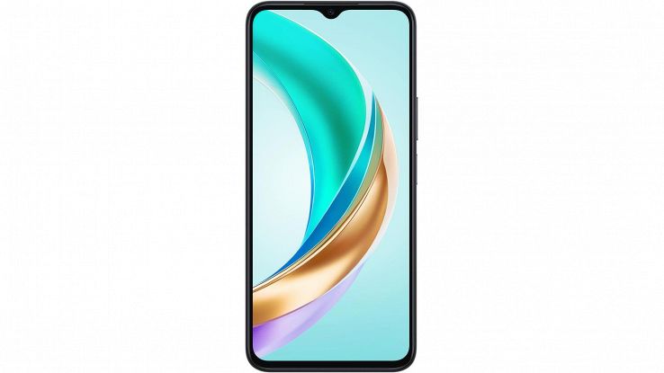 Honor, smartphone lowcost ora a meno di 100€ su Amazon