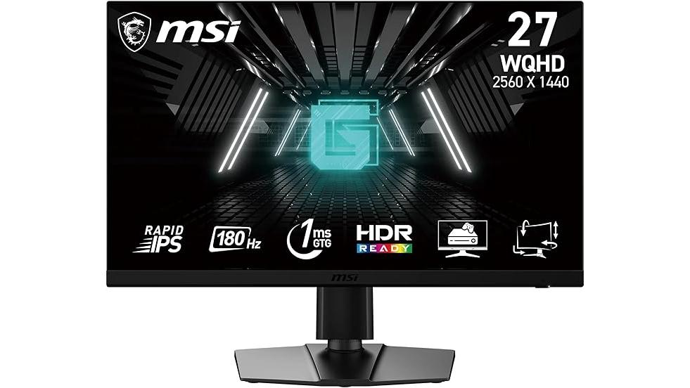 https://wips.plug.it/cips/tecnologia/cms/2025/10/71bhjcaqsrl-_ac_sx679_.jpg