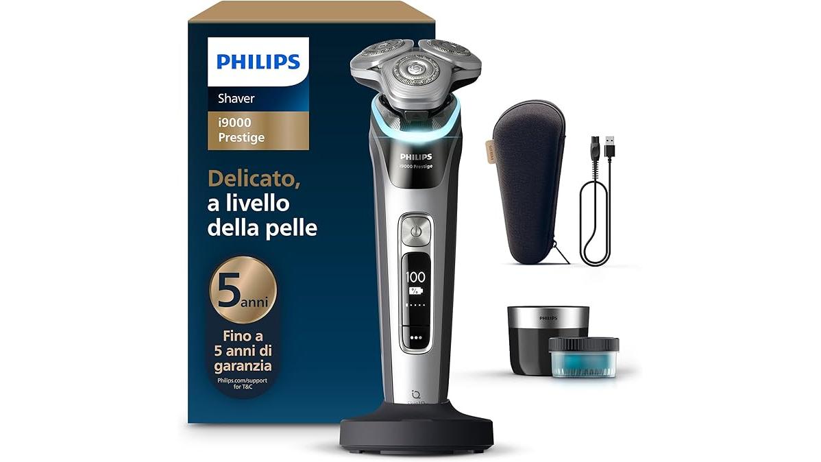https://wips.plug.it/cips/tecnologia/cms/2025/10/71bv5ti-yml-_ac_sx679_.jpg