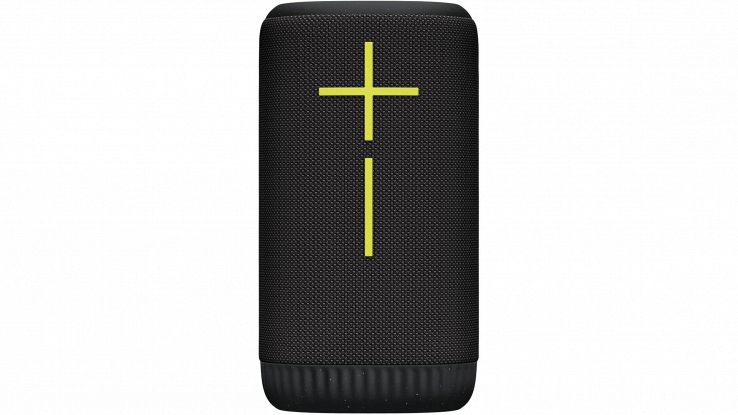Ultimate Ears EVERBOOM, sconto del 40% sulla cassa bluetooth impermeabile
