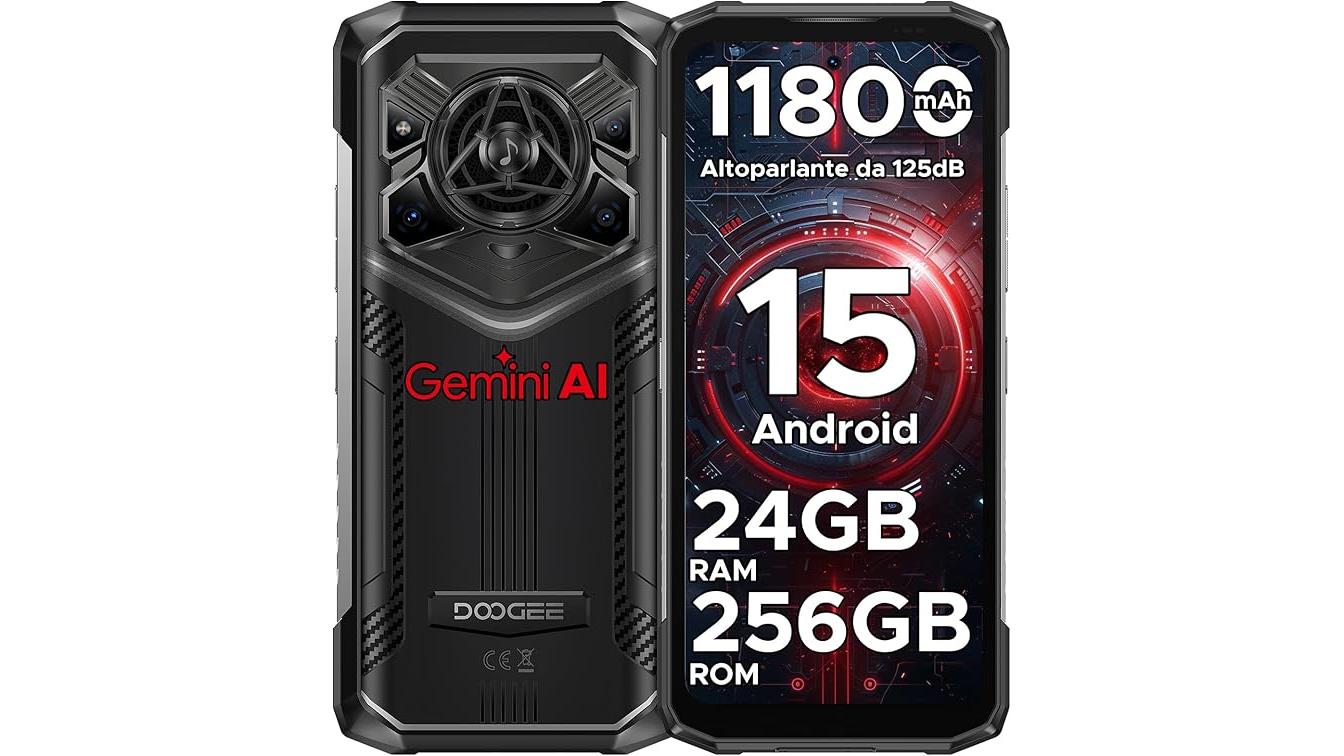 https://wips.plug.it/cips/tecnologia/cms/2025/10/81gc4y4igzl-_ac_sx679_.jpg