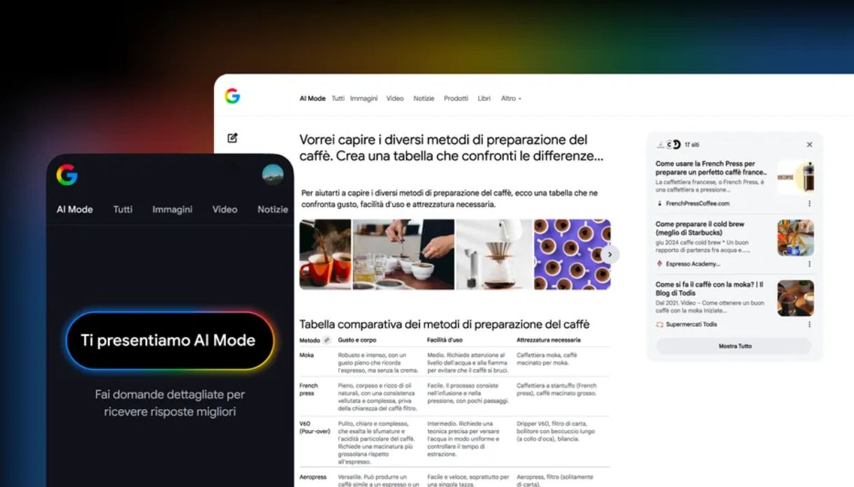 https://wips.plug.it/cips/tecnologia/cms/2025/10/ai-mode.jpg