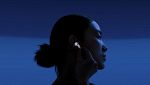 airpods-4