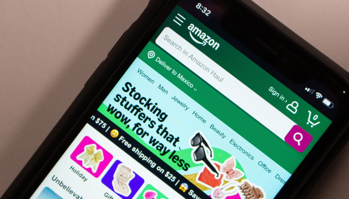 https://wips.plug.it/cips/tecnologia/cms/2025/10/amazon-haul.jpg