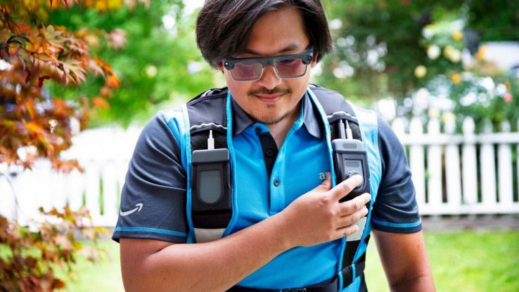 amazon-occhiali-smart